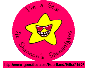 star_award