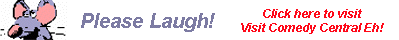 Laugh Central Eh
