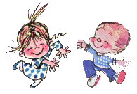 anim062.gif (19305 bytes)