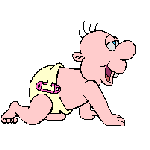 babyyuru1.gif (10662 bytes)