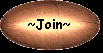 Join Ring