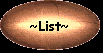 List Sites