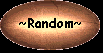 Random Site
