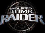 Official Tomb Raider Movie Site