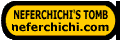 The Great Neferchichi's Tomb Page
