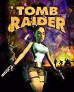 Official Tomb Raider Game Site