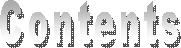 Contents