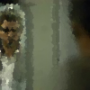 Collateral Train Scene