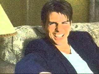 Jerry Maguire