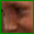 31x31