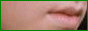 88x31