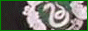 88x31