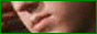 88x31