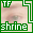 31x31