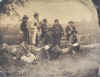 Bohemians.jpg (302304 bytes)