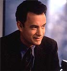 Tom Hanks