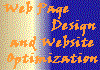 Click for Expert Website Designers