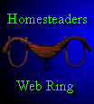 hlogo.gif (7212 bytes)