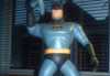 Action Figure