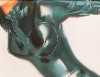 Catsuit VIII