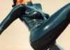 Catsuit I