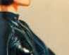 Catsuit X