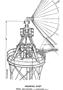 Luftschiffs-Ankermast