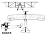 Aviatik B.II