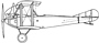 Aviatik C