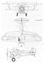 BF2C-1
