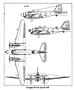 B-18