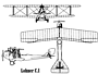 Lohner C.I