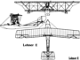 Lohner E