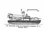Luftkissenboot VT-2