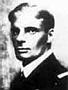 Gottfried von Banfield