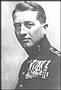Godwin Brumowski