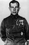 Benno Fiala Ritter von Fernbrugg