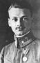 Franz Gr�ser