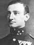 Otto Jindra