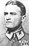 Karl Kaszala
