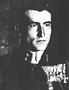 Georg Kenzian