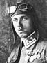 Jozsef Kiss