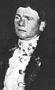 Heinrich Kostrba