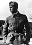 Frank Linke-Crawford