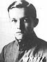 Franz Rudorfer