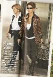 Star magazine 7/28/08
