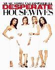 Desperate Housewives Soundtrack f. "Shoes" by Shania
