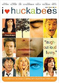 Click To Order Single-Disc DVD!