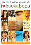 Shania's Acting Debut! - Click To Order Single-Disc DVD Or 2-Disc DVD w/Deleted Scenes & Extras