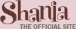 Shania Twain - The Official Site